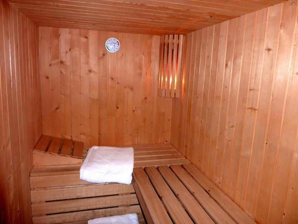 Hotel Señorío de Ursua Arizcun Habitación foto